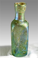 Nissink Business Glass_16e_eeuw